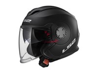CASCO LS2 OF570 VERSO SINGLE MONO-XL