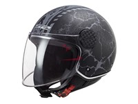 CASCO LS2 OF558 SPHERE LUX SNAKE-XL-