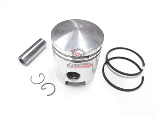 PISTONE MINSEL 50,4 SP14 M100