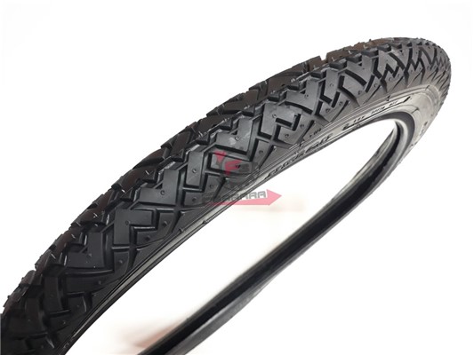 COPERTONE 2 1/4 18 - 2 25 18 STRADA