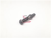 SUPPORTO PORTER DIESEL