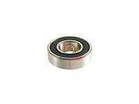 CUSCINETTO 6303-2RS 17. 47.14 SKF