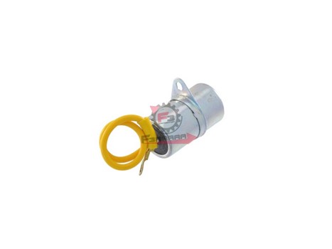 CONDENSATORE VESPA 125 55-56 018941