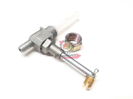 RUBINETTO BENZINA LAMBRETTA LI/DL