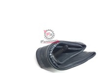 CAMERA 12 1/2 X 2 1/4 TR13 STRETTA