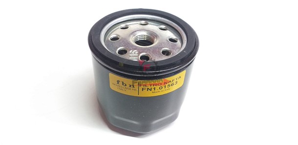 FILTRO NAFTA RUGGERINI RD 80 175.20