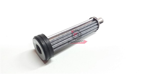 FILTRO OLIO LOMBARDINI 15LD315 N/T