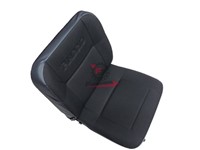SEDILE SX CON GUIDE PORTER MULTITECH
