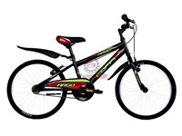 BICI CTB 20 ARGO BIMBO 1V NERA COPPI