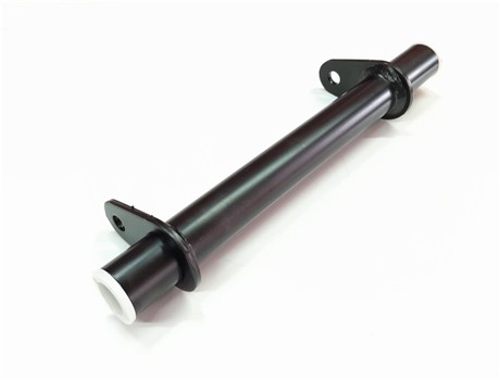 BRACCIO OSCILLANTE TELAIO VESPA GTS