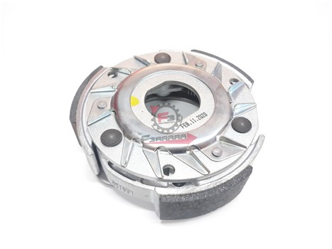 FRIZIONE PIAGGIO VESPA GTS 125-300