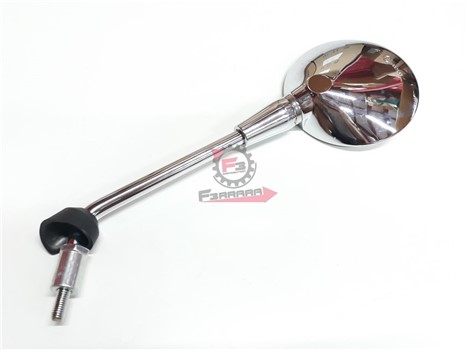 SPECCHIO SX VESPA GTS HPE-TECH