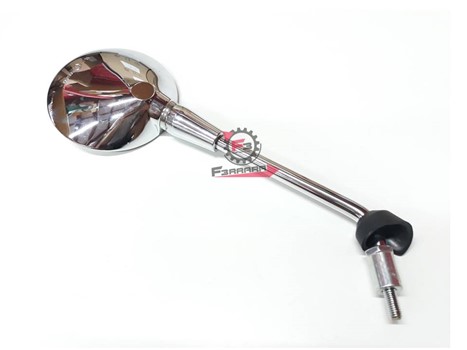 SPECCHIO DX VESPA GTS HPE-TECH