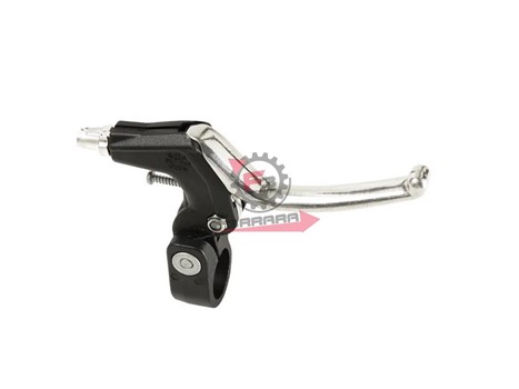 LEVE FRENO MTB 24 ALLU/NYLON (CP)