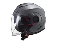 CASCO LS2 OF570 VERSO NARDO-XL-