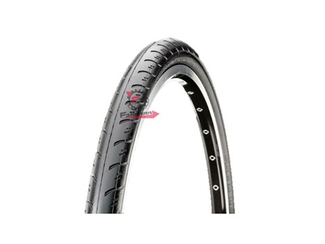 COPERTONE 26X1,15 SLIK NERO C1384
