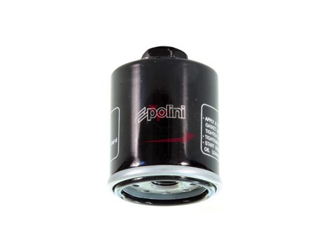 FILTRO OLIO PIAGGIO-VESPA-APRILIA