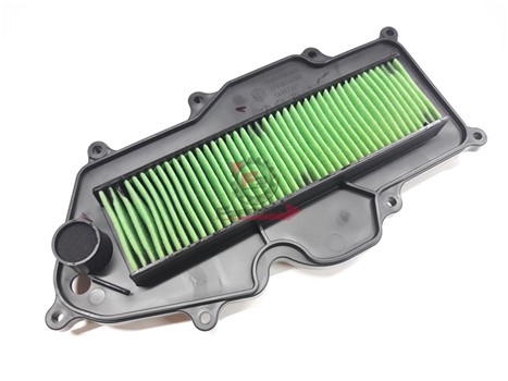 FILTRO ARIA DEPURATORE VESPA GTS