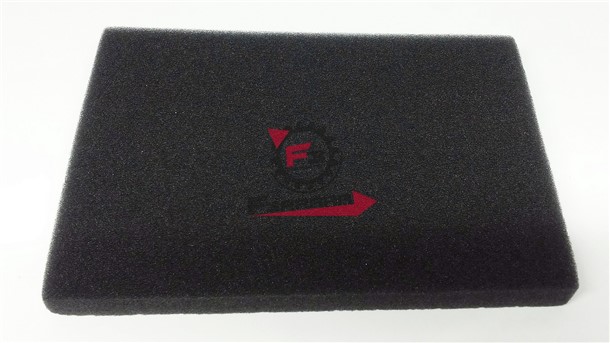 FILTRO ARIA APRILIA RS 125 99>
