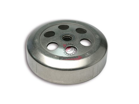 CAMPANA FRIZIONE YAMAHA MALOSSI