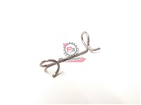 MOLLETTA BEVERLY 400 / 500