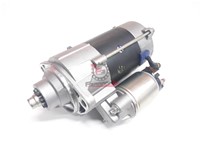 MOTORINO AVVIAMENTO APE CLASSIC 400