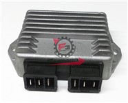 REGOLATORE TENSIONE APE TM703 DIESEL