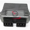REGOLATORE TENSIONE APE TM703 DIESEL