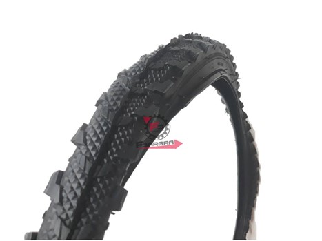 COPERTONE 26X1,90 MTB