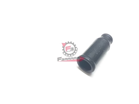 CAPPUCCIO CAVO GAS APE TM