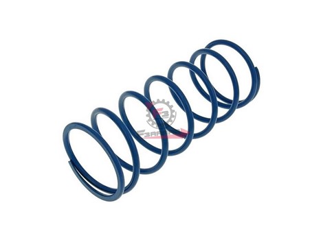 MOLLA VARIATORE HONDA SH 125/150