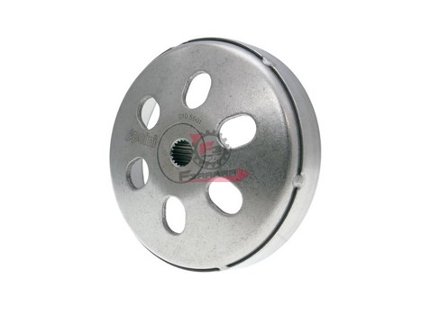 CAMPANA FRIZIONE HONDA SH 125/150