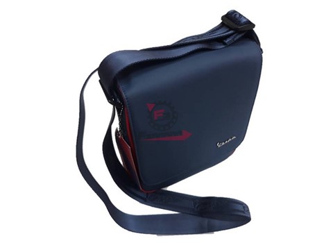 Borselli da uomo vespa online