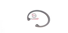 ANELLO ELASTICO VESPA LX/SPRINT