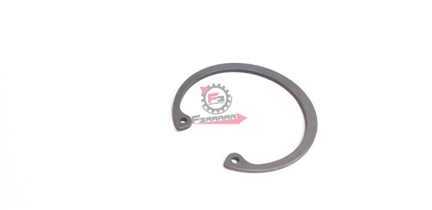 ANELLO ELASTICO VESPA LX/SPRINT