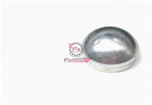 CAPPELLOTTO APE POKER / QUARGO