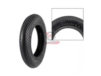 COPERTONE 8 1/2X2 NERO (50-134)