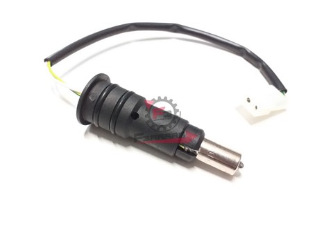 SONDA LIV.BENZINA RS / RS4 / TUONO