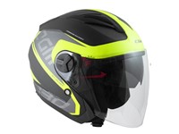 CASCO CGM 130S DAYTONA APACHE -XL-