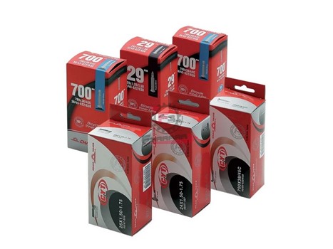 CAMERA 27,5X2,10-2,25 V/PRE 48MM BOX
