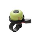 CAMPANELLO DIN DON 32MM LIME