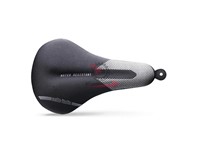 COPRISELLA MTB SELLE ITALIA 170X270