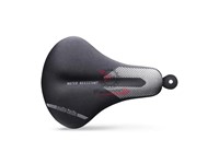 COPRISELLA CTB SELLE ITALIA 200X270