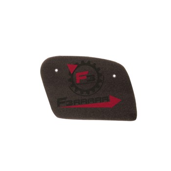 FILTRO ARIA APRILIA/LEONARDO 125/150