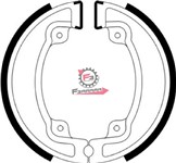 GANASCE FRENO KYMCO GF1310 (SR)