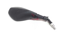 SPECCHIO DX TYPHOON