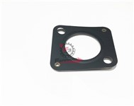 GUARNIZIONE PORTER 1200 MAXXI