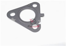 GUARNIZIONE TURBO PORTER