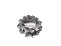 INGRANAGGIO MESSA MOTO VESPA 50