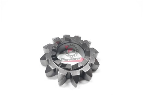 INGRANAGGIO M/MOTO VESPA 50 - ET3